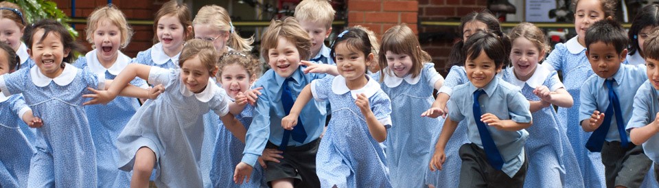 OU VIVRE A LONDRES RUBRIQUE CHOISIR SON ECOLE STATE SCHOOLS ANGLAISES