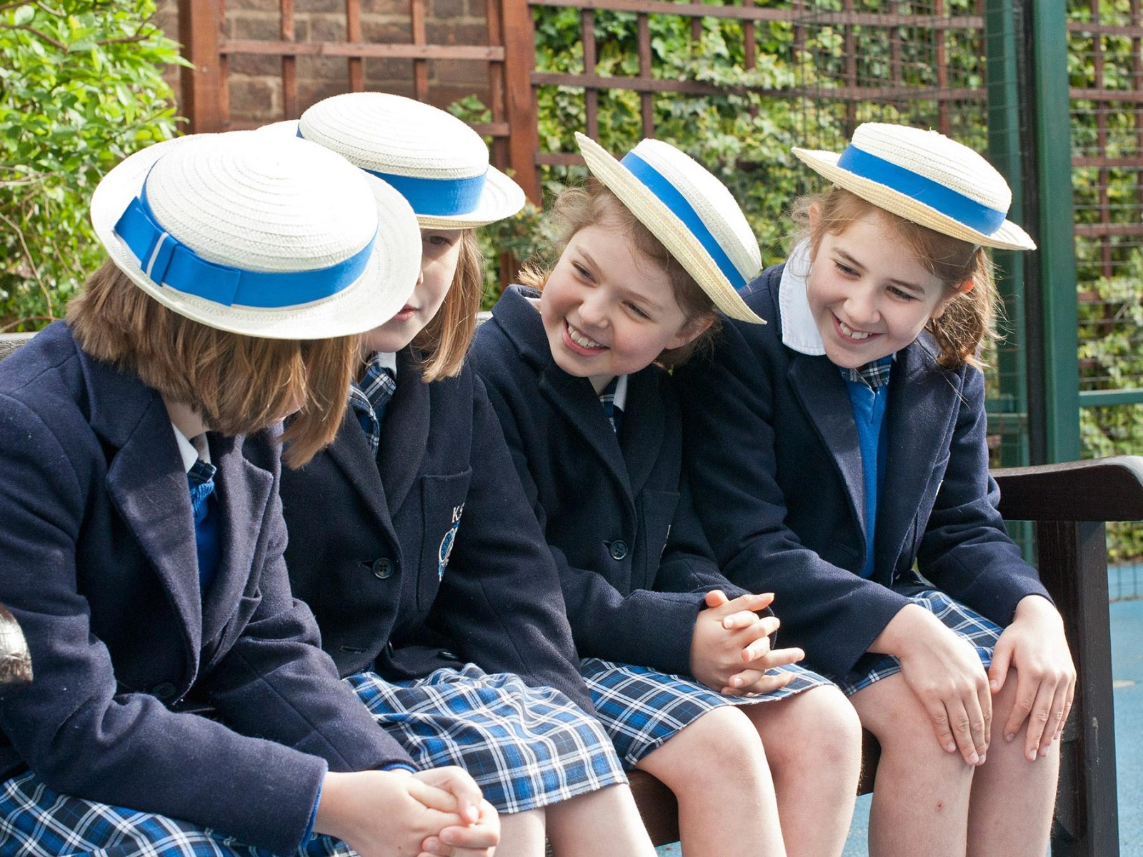 Independent schools - London schools guide - Welcome Home Lo