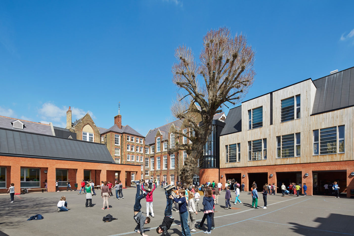 OU VIVRE A LONDRES RUBRIQUE CHOISIR SON ECOLE ARTICLE CFBL 1