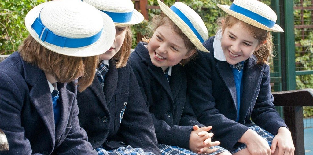 independent-schools-london-schools-guide-welcome-home-london