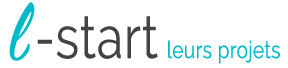 logo-l-start-leurs-projets