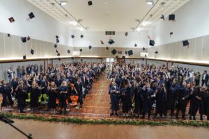 lycee international de londres winston churchill graduation day 2018